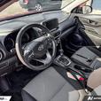 2020 Hyundai Kona Essential thumbnail image 6
