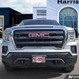 2019 GMC Sierra 1500 4WD Reg Cab 140 | Back-up Camera | Bluetooth! thumbnail image 2