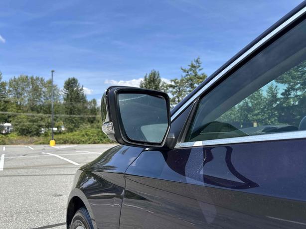 2016 Chevrolet Impala image 7