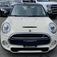 2016 MINI Cooper Hardtop S - No Accidents, Backup Camera, Sunroof thumbnail image 2