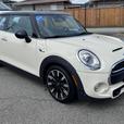 2016 MINI Cooper Hardtop S - No Accidents, Backup Camera, Sunroof thumbnail image 3