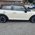 2016 MINI Cooper Hardtop S - No Accidents, Backup Camera, Sunroof thumbnail image 5