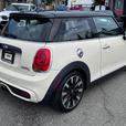 2016 MINI Cooper Hardtop S - No Accidents, Backup Camera, Sunroof thumbnail image 6