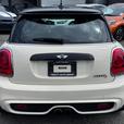 2016 MINI Cooper Hardtop S - No Accidents, Backup Camera, Sunroof thumbnail image 7