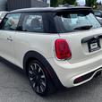 2016 MINI Cooper Hardtop S - No Accidents, Backup Camera, Sunroof thumbnail image 8
