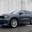 2021 Dodge Durango R/T | 5.7L HEMI V8 | Remote Start | Power Sunroof | Power Lif thumbnail image 1