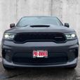 2021 Dodge Durango R/T | 5.7L HEMI V8 | Remote Start | Power Sunroof | Power Lif thumbnail image 2