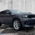 2021 Dodge Durango R/T | 5.7L HEMI V8 | Remote Start | Power Sunroof | Power Lif thumbnail image 3