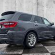 2021 Dodge Durango R/T | 5.7L HEMI V8 | Remote Start | Power Sunroof | Power Lif thumbnail image 5