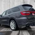 2021 Dodge Durango R/T | 5.7L HEMI V8 | Remote Start | Power Sunroof | Power Lif thumbnail image 7
