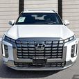 2025 Hyundai Palisade Ultimate Calligraphy thumbnail image 2
