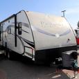 Used 2015 Keystone RV Passport Ultra Lite GRAND TOURING 2200RB thumbnail image 1