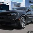 2021 Dodge Durango R/T AWD Sport Utility | No Reported Accidents | One Owner! thumbnail image 1