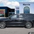 2021 Dodge Durango R/T AWD Sport Utility | No Reported Accidents | One Owner! thumbnail image 3