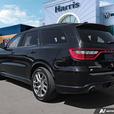 2021 Dodge Durango R/T AWD Sport Utility | No Reported Accidents | One Owner! thumbnail image 4