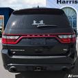 2021 Dodge Durango R/T AWD Sport Utility | No Reported Accidents | One Owner! thumbnail image 5