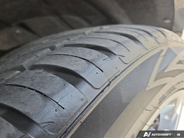 2021 Dodge Durango R/T AWD Sport Utility | No Reported Accidents | One Owner! image 7