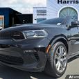 2021 Dodge Durango R/T AWD Sport Utility | No Reported Accidents | One Owner! thumbnail image 8