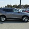 2020 Nissan Rogue SV AWD - Front Dual Zone A/C & Power Driver Seat thumbnail image 5