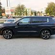 2023 Mitsubishi Outlander PHEV SEL - No Accidents, One Owner, Leather thumbnail image 8