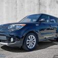 2019 Kia Soul EX | Movement that Inspires | Heated Seats & Steering Wheel | Remo thumbnail image 1