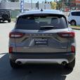 2024 Ford Escape Platinum AWD - Front dual zone A/C & ABS Brakes thumbnail image 7