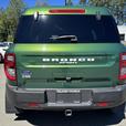 2023 Ford Bronco Sport Big Bend thumbnail image 6