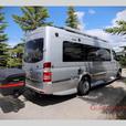 Used 2016 Winnebago Era 170A thumbnail image 4