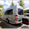 Used 2016 Winnebago Era 170A thumbnail image 5