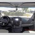 Used 2016 Winnebago Era 170A thumbnail image 7