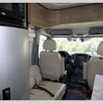 Used 2016 Winnebago Era 170A thumbnail image 8