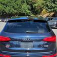 2015 Audi Q5 2.0T Progressiv thumbnail image 5