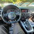 2015 Audi Q5 2.0T Progressiv thumbnail image 8