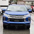 2025 Mitsubishi RVR ES AWC - Demo Discount Up To $5250 Off! thumbnail image 2