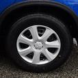 2025 Mitsubishi RVR ES AWC - Demo Discount Up To $5250 Off! thumbnail image 7