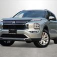 2025 Mitsubishi Outlander SE - Demo Discount Up To $5000 Off! thumbnail image