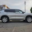 2025 Mitsubishi Outlander SE - Demo Discount Up To $5000 Off! thumbnail image 4
