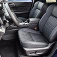2025 Mitsubishi Outlander SEL - Demo Discount Up To $5000 Off! thumbnail image 8
