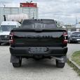 2024 RAM 2500 Rebel Crew Cab Short Box 4X4 Diesel thumbnail image 8