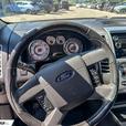 2008 Ford Edge Limited thumbnail image 6