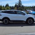 2023 Kia Sportage LX - AWD, Heated Seats, Android Auto/Apple CarPlay thumbnail image 5