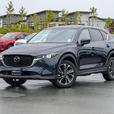 2023 Mazda CX-5 Sport - AWD, No Accidents, Sunroof, Heated Seats thumbnail image 1