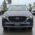 2023 Mazda CX-5 Sport - AWD, No Accidents, Sunroof, Heated Seats thumbnail image 3