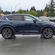 2023 Mazda CX-5 Sport - AWD, No Accidents, Sunroof, Heated Seats thumbnail image 5