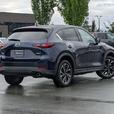 2023 Mazda CX-5 Sport - AWD, No Accidents, Sunroof, Heated Seats thumbnail image 6