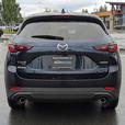 2023 Mazda CX-5 Sport - AWD, No Accidents, Sunroof, Heated Seats thumbnail image 7