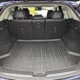 2023 Mazda CX-5 Sport - AWD, No Accidents, Sunroof, Heated Seats thumbnail image 8