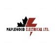 MaplewoodElec profile image