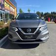 2020 Nissan Qashqai AWD S CVT Sport Utility | Bluetooth Connectivity | Back Up C thumbnail image 2