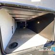 Used 2022 Forest River RV Arctic Wolf 327MB thumbnail image 4